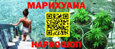 скорость mdpv Изобильный