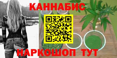 скорость mdpv Изобильный