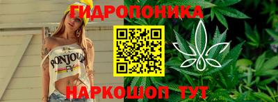 скорость mdpv Изобильный