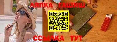 скорость mdpv Изобильный