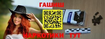 скорость mdpv Изобильный