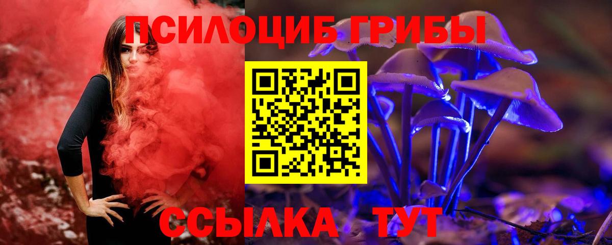 Галлюциногенные грибы ЛСД  Псилоцибиновые грибы прущие грибы  Кушва  Вход с VPN 